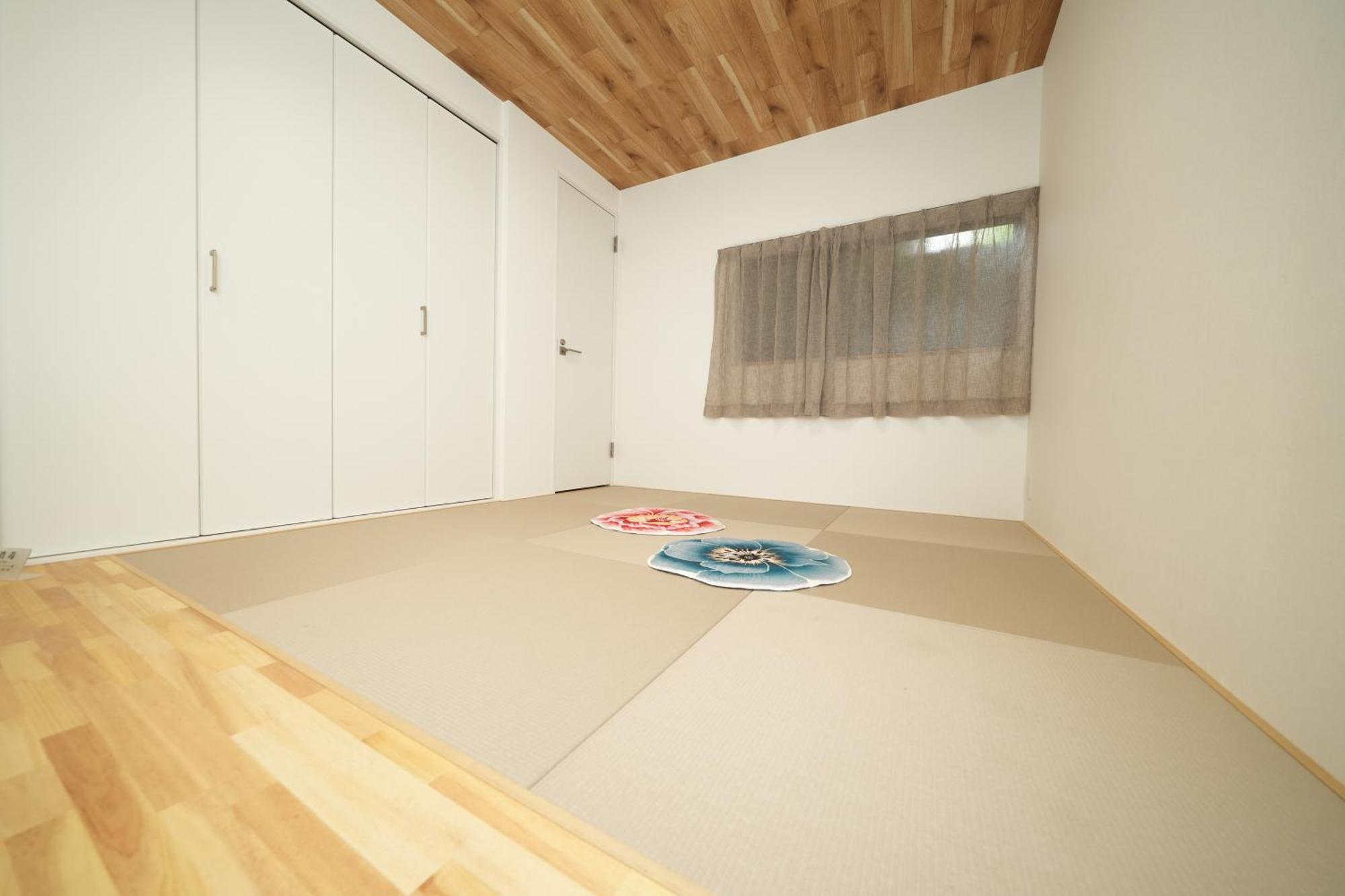 三十三kin Villa Kyoto Ngoại thất bức ảnh
