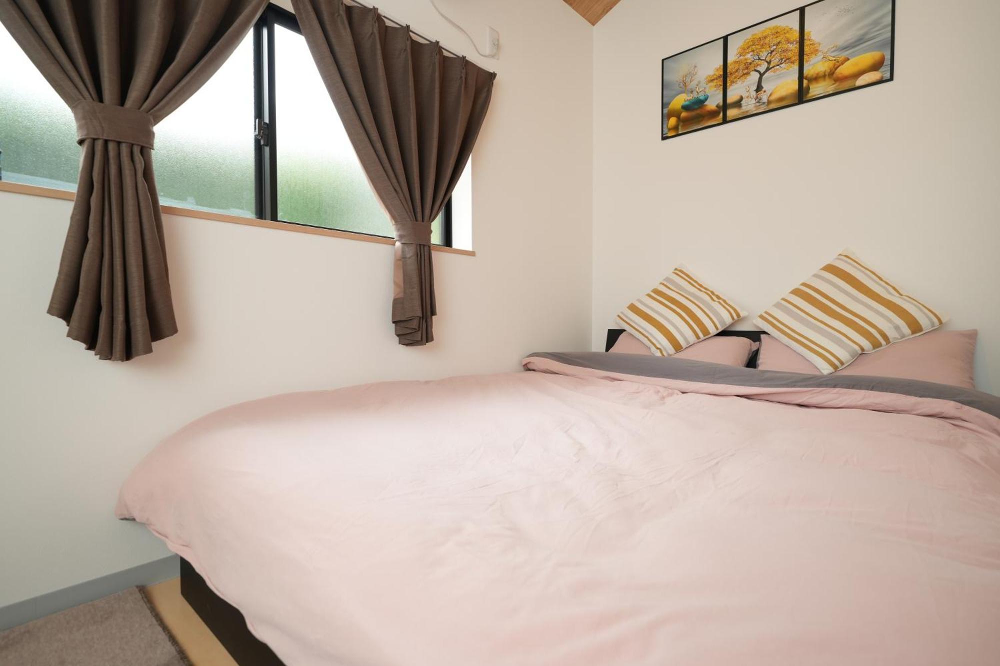 三十三kin Villa Kyoto Ngoại thất bức ảnh