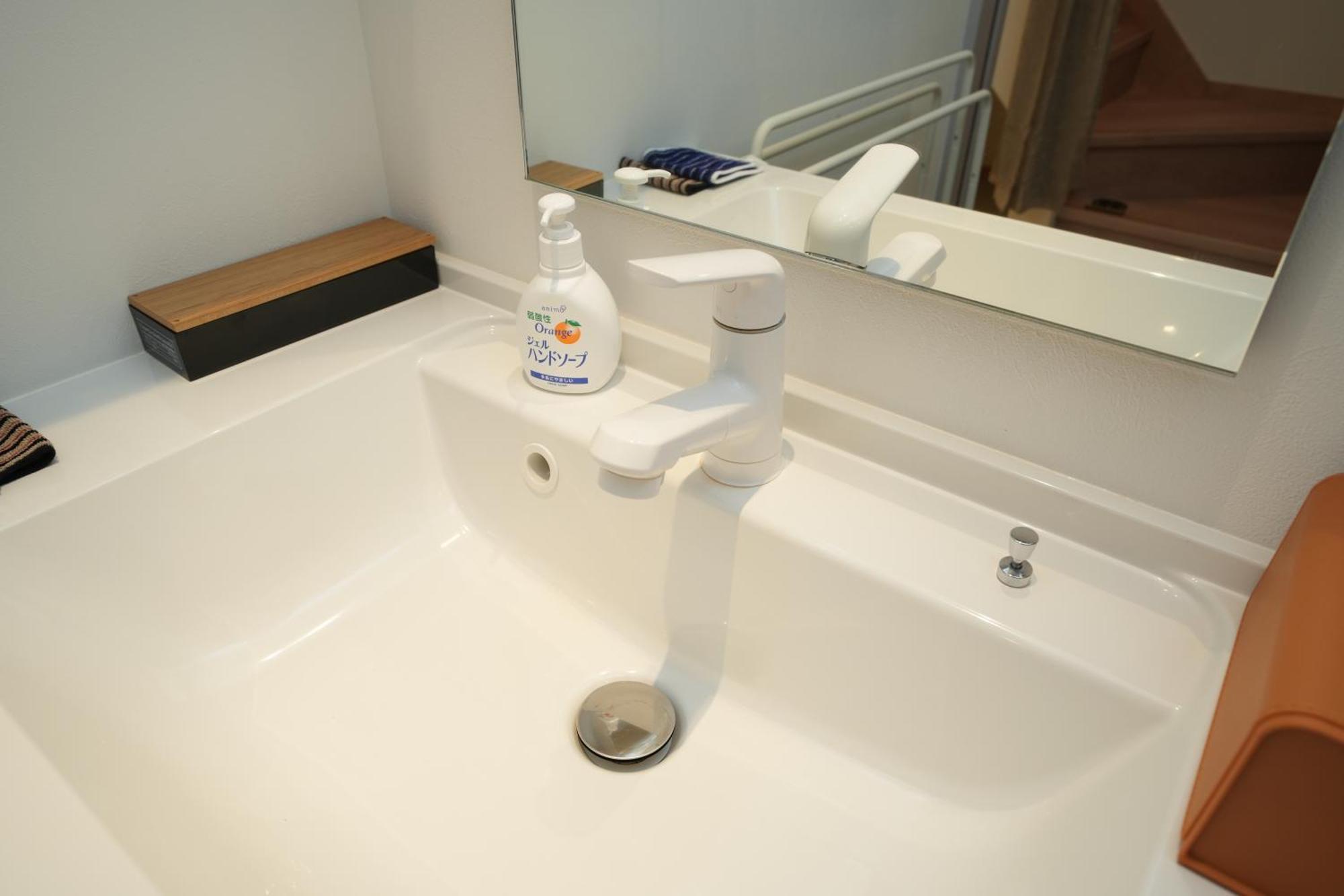 三十三kin Villa Kyoto Ngoại thất bức ảnh