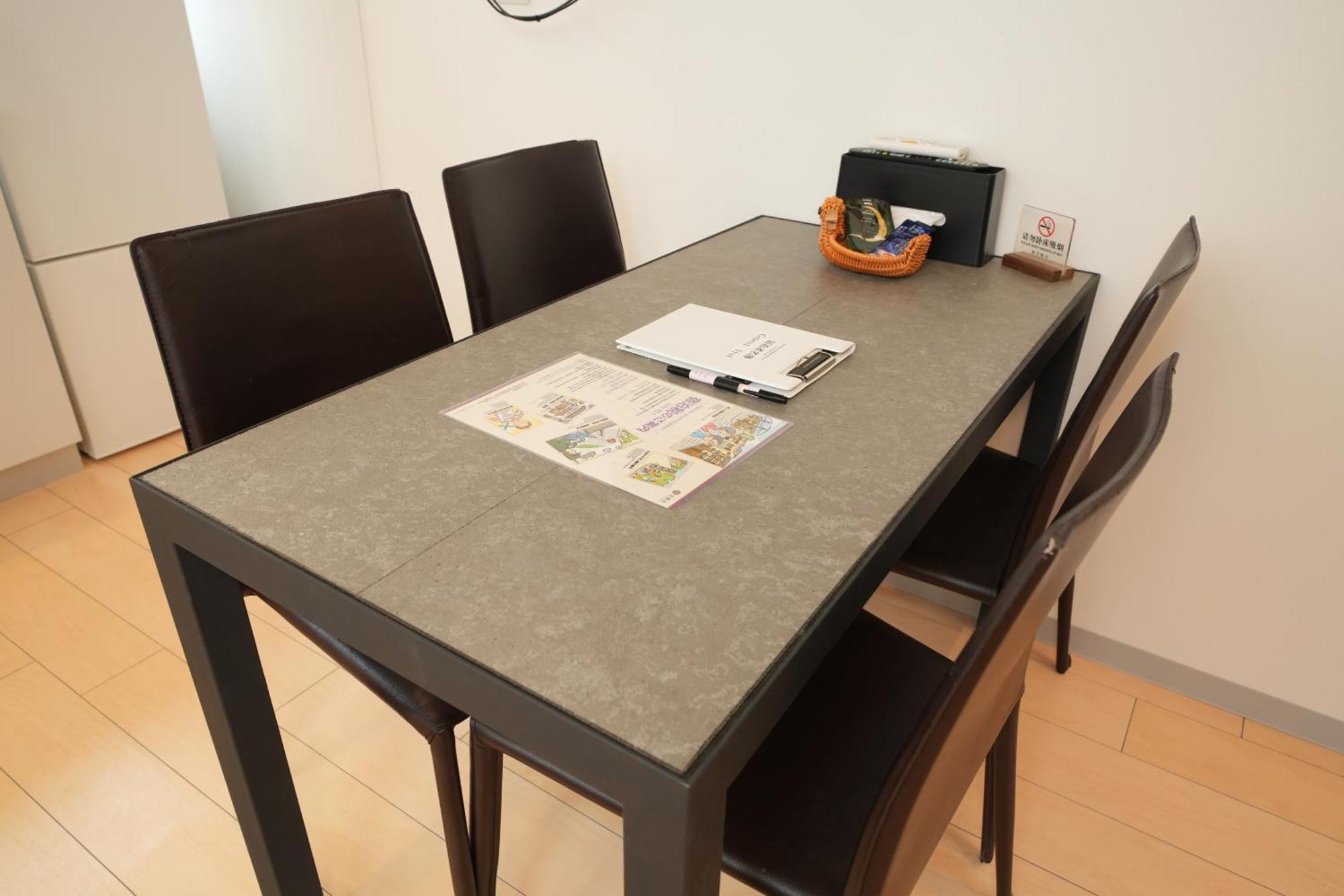 三十三kin Villa Kyoto Ngoại thất bức ảnh