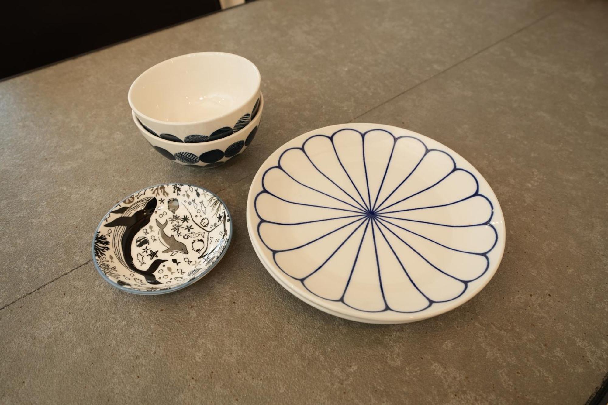 三十三kin Villa Kyoto Ngoại thất bức ảnh